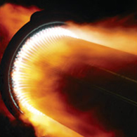 Combustion