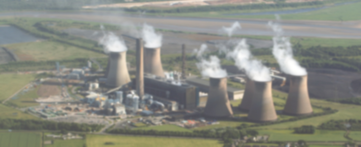 Comprehensive NDE and Inspections Services